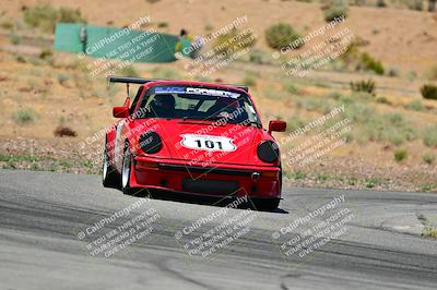 media/May-17-2025-PCA San Diego (Sat) [[bacf5c52c3]]/Green Group/Session 4 (Turn 10 and StartFinish)/